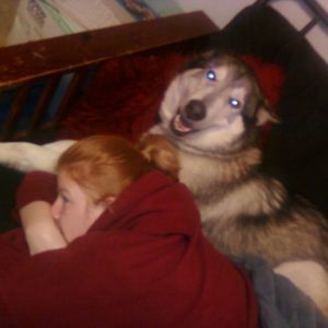 Meet your Posher, Ännädäy